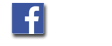 facebook icon 2 new logo