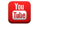 youtube icon 2